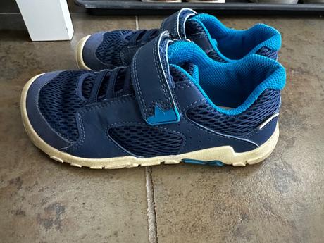 Superfit tenisky, superfit,30