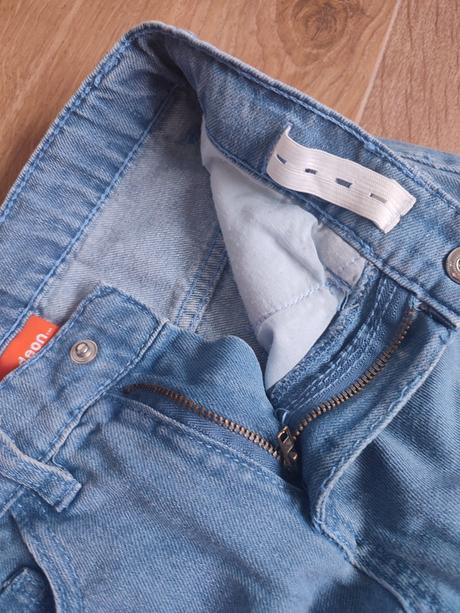 Rifle labková patrola (veľkosť 128), nickelodeon,128