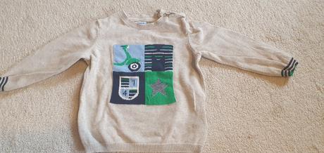 Pulover mayoral 92, mayoral,92