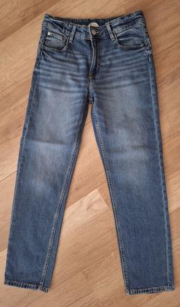 Rifke, h&m,146