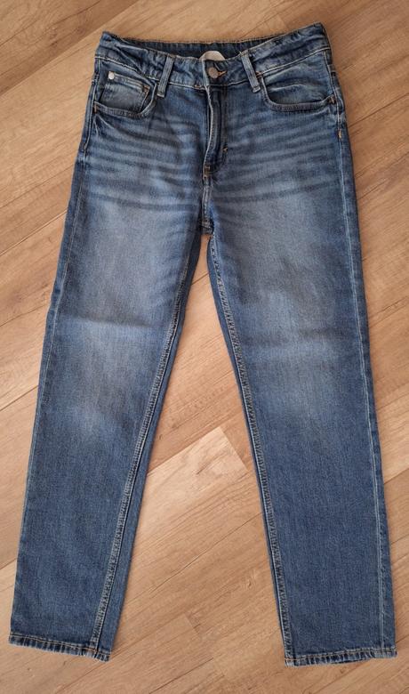 Rifke, h&m,146