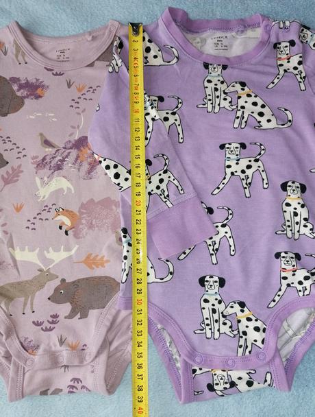 Fialové body, lindex,74