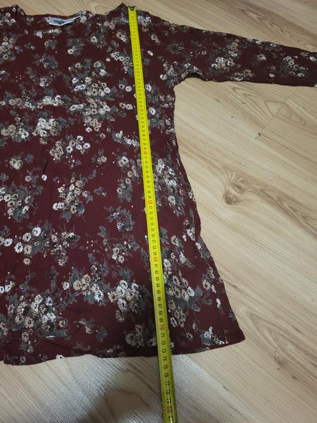 Tričko dl.rukáv, m