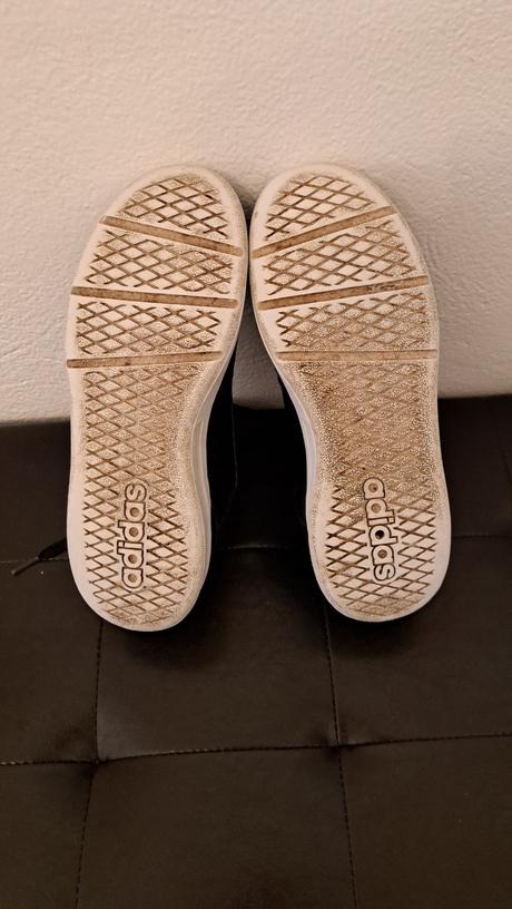 Adidas tenisky, adidas,40