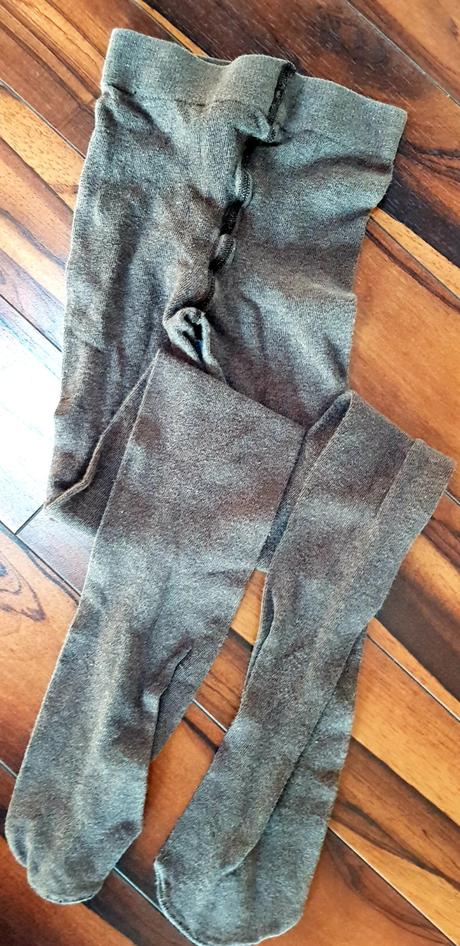 Pancusky 110/116, h&m,110