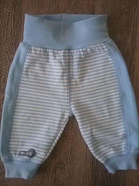 Modra supravka, ergee,62