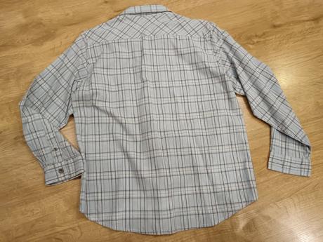 Košeľa, cactus clone,158