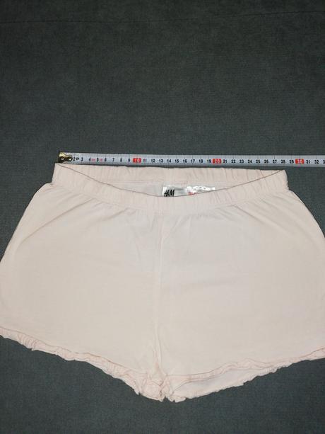 Pyzamko s4097, h&m,134