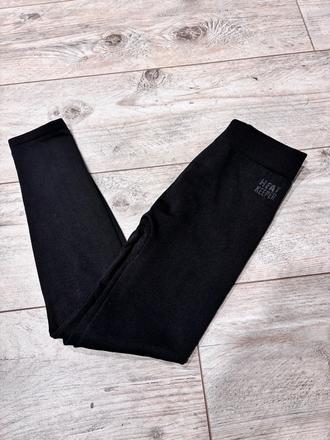 Termo leginy 140/146, 140