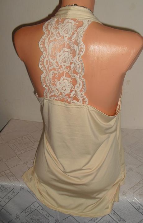 Elegantny topik, m