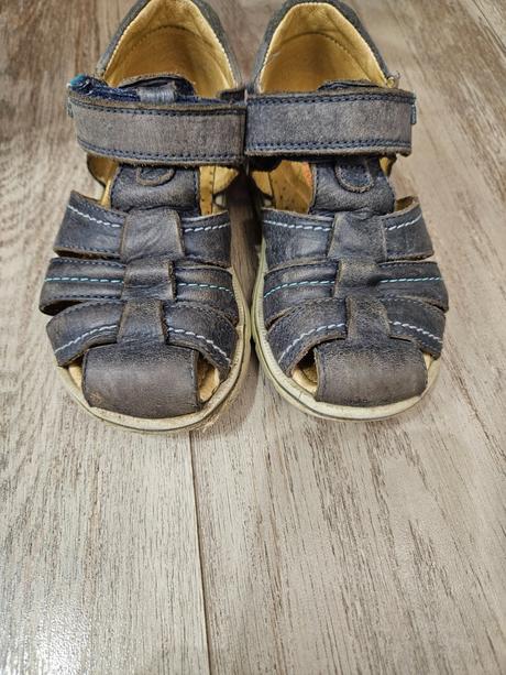 Primigi sandale 28, primigi,28