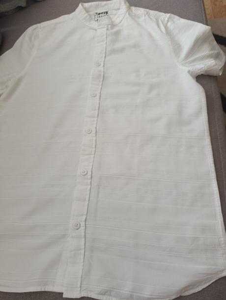 Biela polokosela, f&f,158