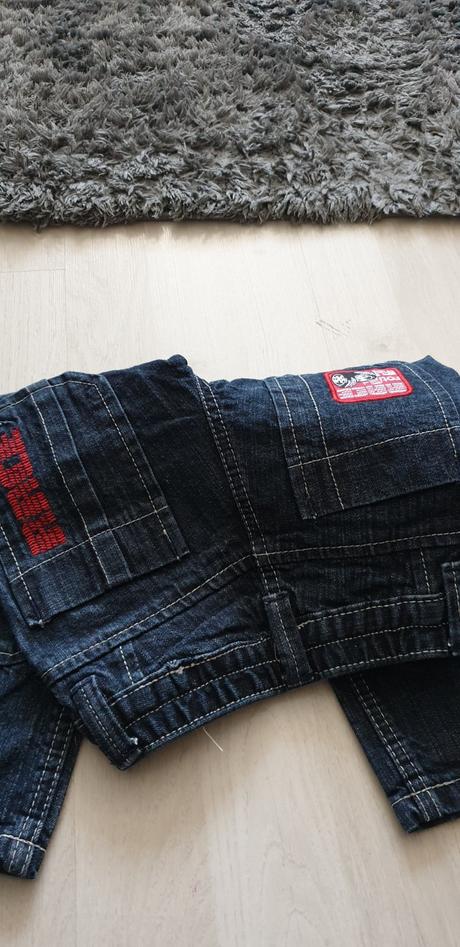 Rifle č.92, kiki&koko,92