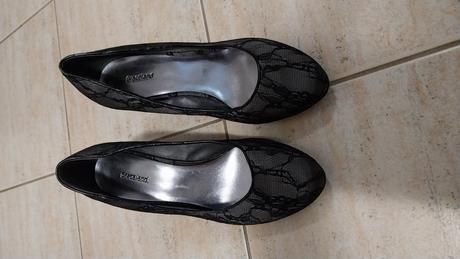 Spoločenské lodicky, graceland,41