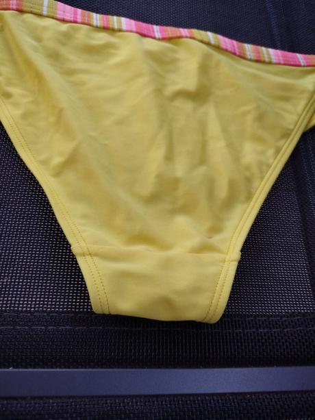 Plavky, spodok m/l, admiral,m