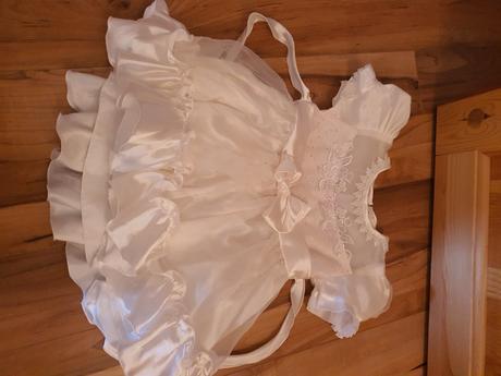 Vecičky 80/86 kus 0.5 cent, 86–98