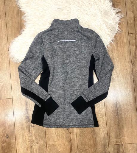 Mikina reebok, reebok,xs