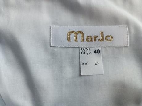 Bavorský kroj velk.40, 