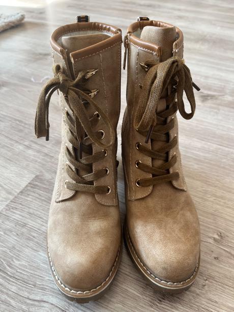 Členkové čižmy, john garfield,36