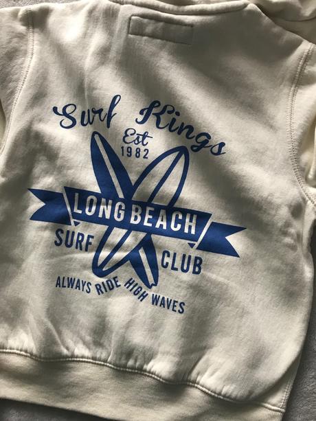 Mikina next, next,116