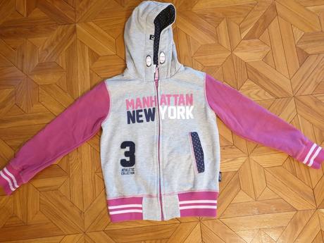 Mikina, authority,134