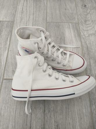 Converse, converse,37