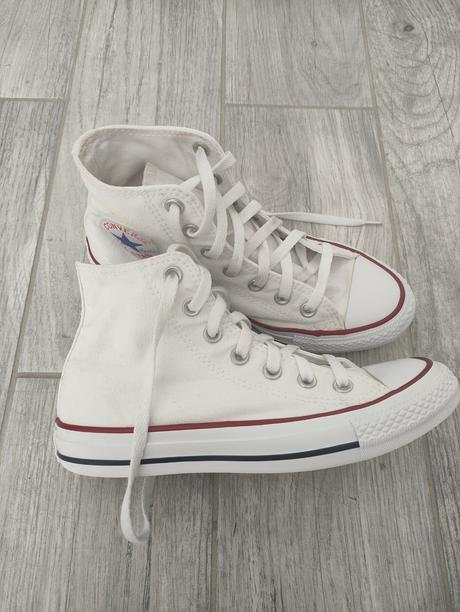 Converse, converse,37