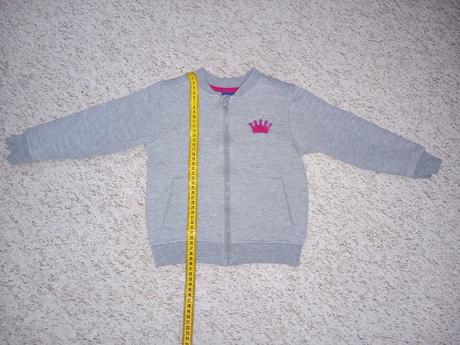 Bundicka 98/104, lupilu,98