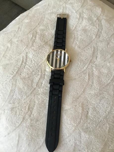 Hodinky house, house