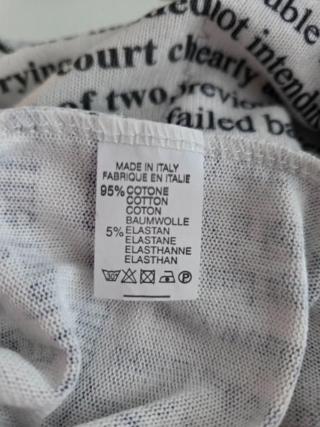 Tunika / šaty mickey mouse, 46 / 48 / 50