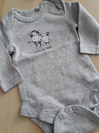 Lupilu body č.50/56, lupilu,56