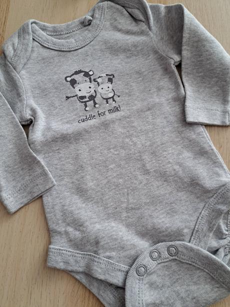 Lupilu body č.50/56, lupilu,56