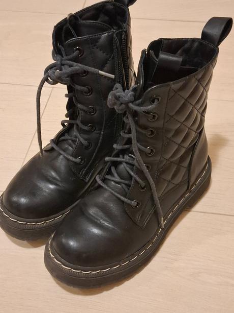 Workery, nelli blu,31