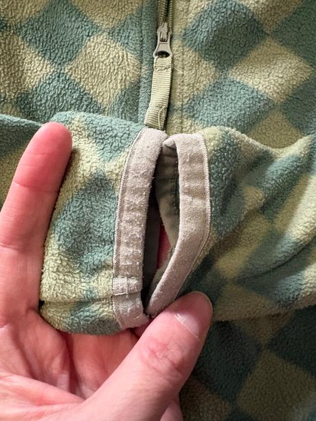 Lindex mikina v92, lindex,92