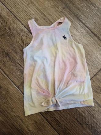 Tielko, abercrombie&fitch,116