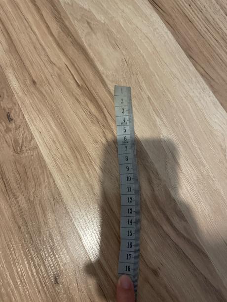 Detské gumáky, dunlop,30