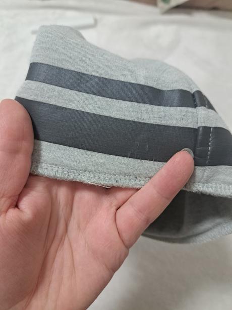 Čiapka elodie, elodie details,92