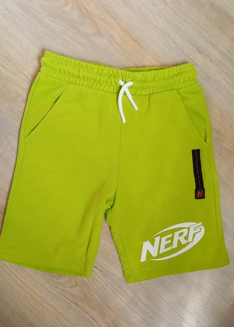 Sortky 2 ks, c&a,134