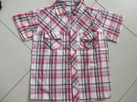 Kosela, good children,128