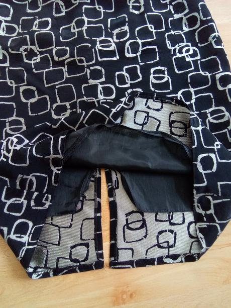 Šaty selection, select,40