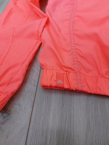 Vetrovka sam73, sam73,164