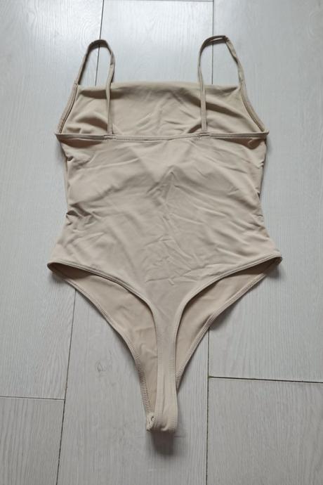 Body bershka, bershka,m