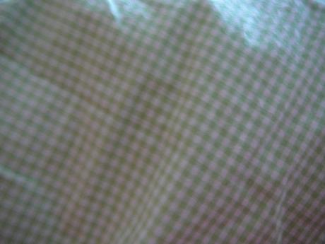 Chlapcenska kosela, l.o.g.g.,128