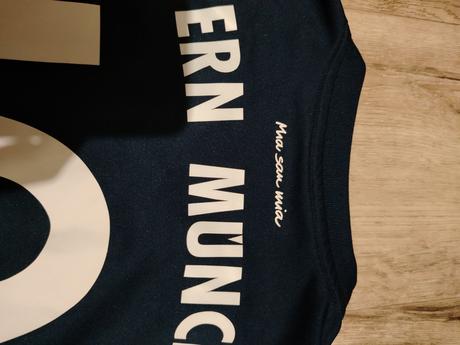 Tričko adidas, adidas,s