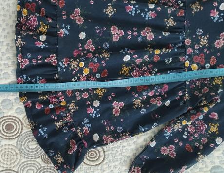 Šaty lindex, lindex,86