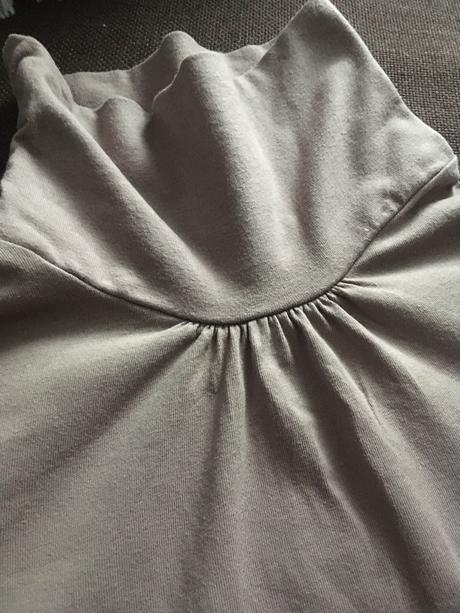 2x príjemný bavlnený roláčik, cherokee,110