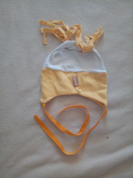 Vyborna bavlnena ciapka, 86