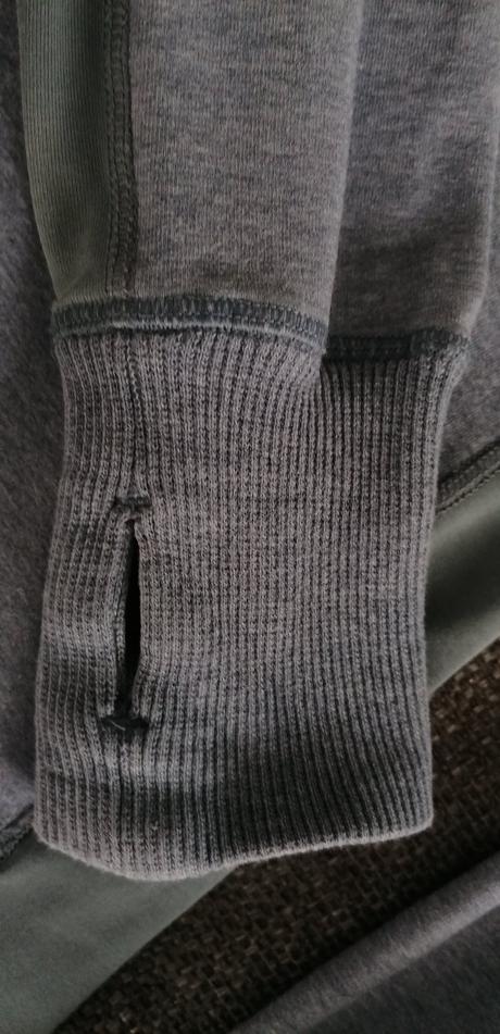 Športová bunda nike, nike,xs