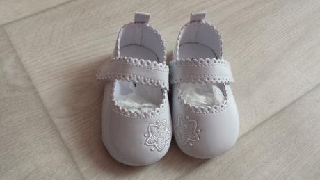 Predám detské capačky, <17