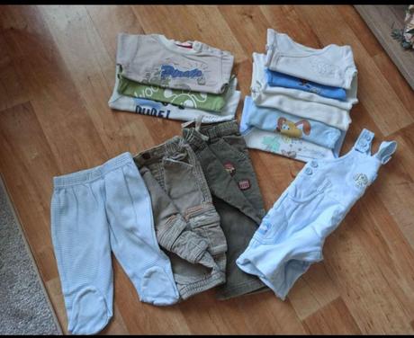 Balík veľ 62, 50–62